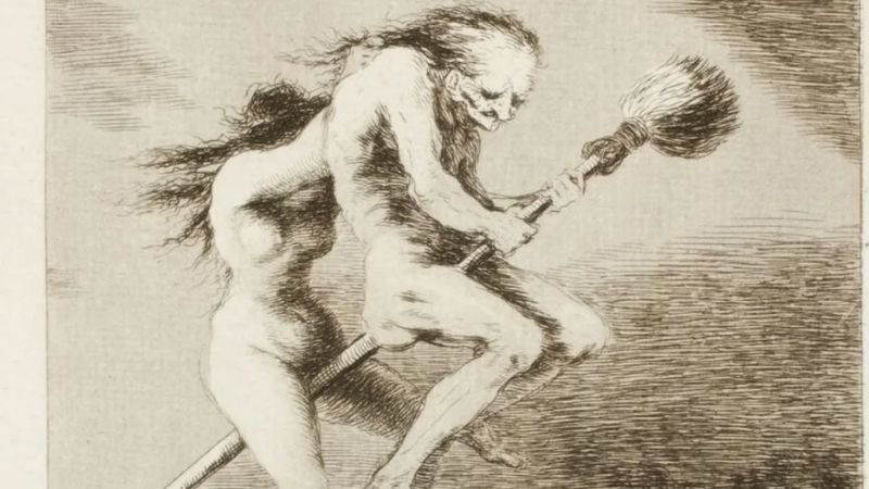 Vigoplan | Retablo Do Esperpento