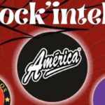 Vigoplan | Rock'intela