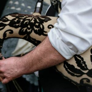 Vigoplan | Romaría Da Pícaraña 2026 Ponteareas