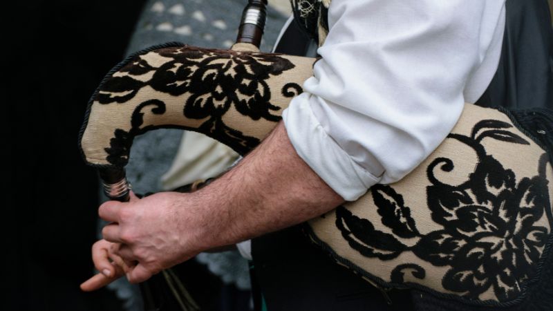 Vigoplan | Romaría Da Pícaraña 2026 Ponteareas