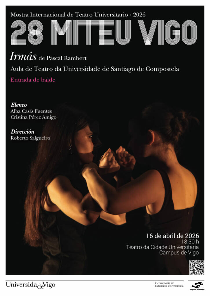 Vigoplan | Santiago Data Vigo 1449x2048