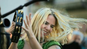 Vigoplan | San Gregorio 2026