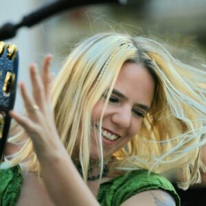 Vigoplan | San Gregorio 2026