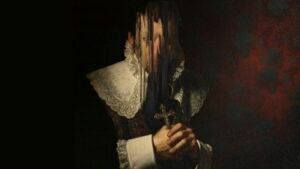 Vigoplan | Tartufo De Molière