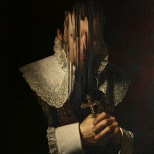 Vigoplan | Tartufo De Molière