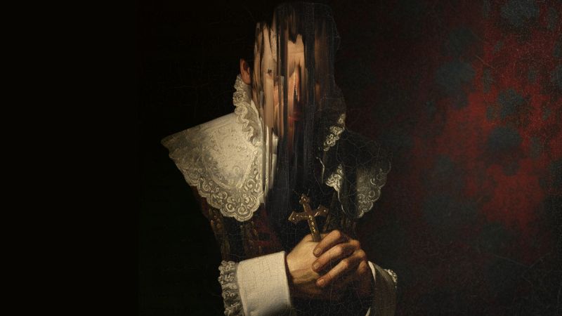 Vigoplan | Tartufo De Molière