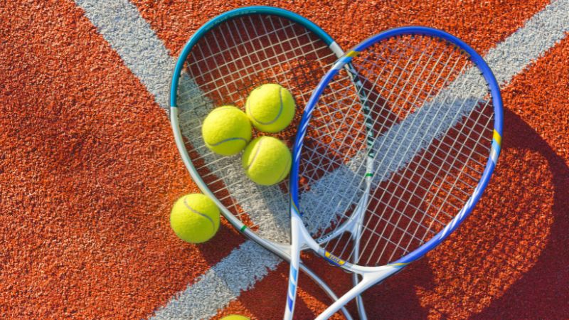 Vigoplan | Torneo Escolar Benéfico De Tenis
