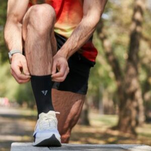 Vigoplan | Trail Montes De Atios 2026 En O Porriño