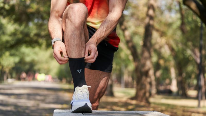 Vigoplan | Trail Montes De Atios 2026 En O Porriño