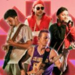 Vigoplan | Tributo A Red Hot Chili Peppers Concierto Sala O Adro