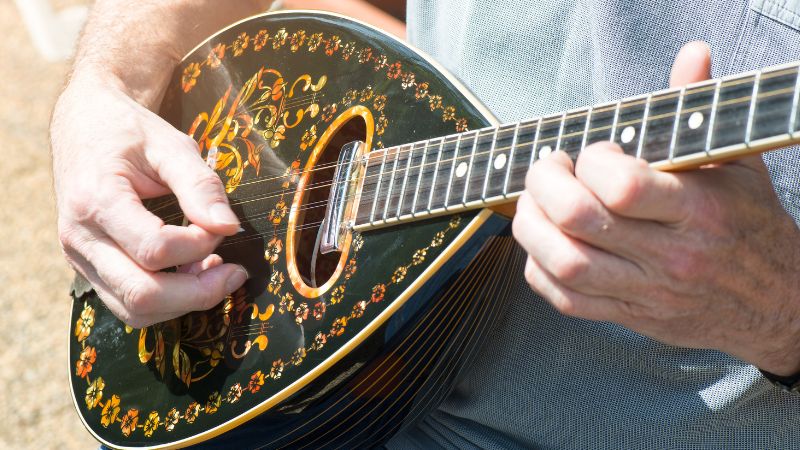 Vigoplan | Trío Teresiña