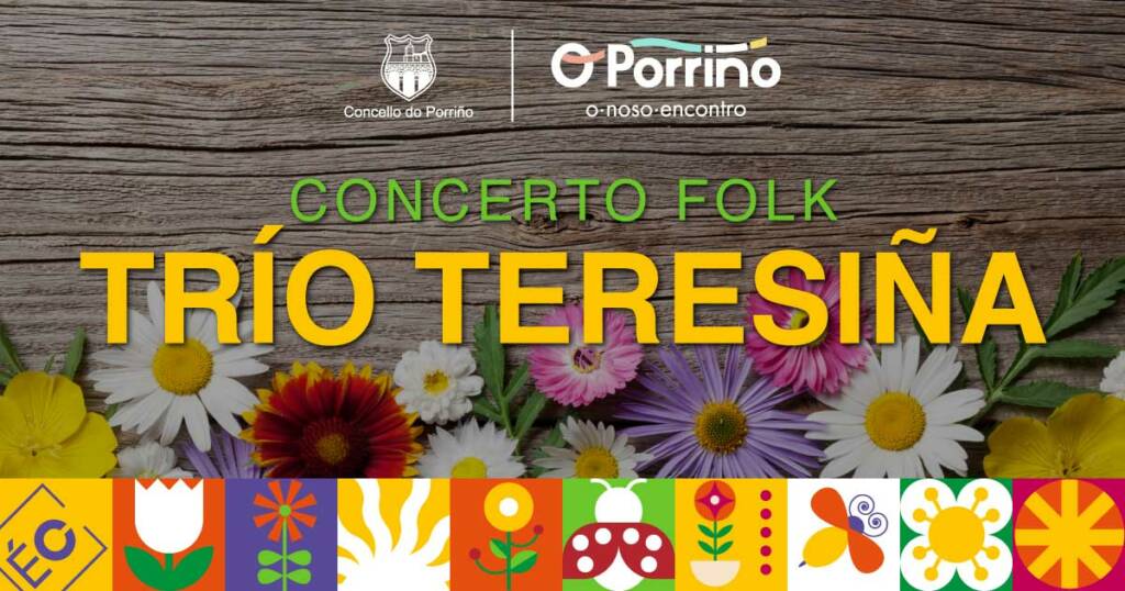 Vigoplan | Trio Teresina
