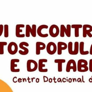 Vigoplan | Vi Encontro De Cantos Populares E De Taberna De Torroso Mos