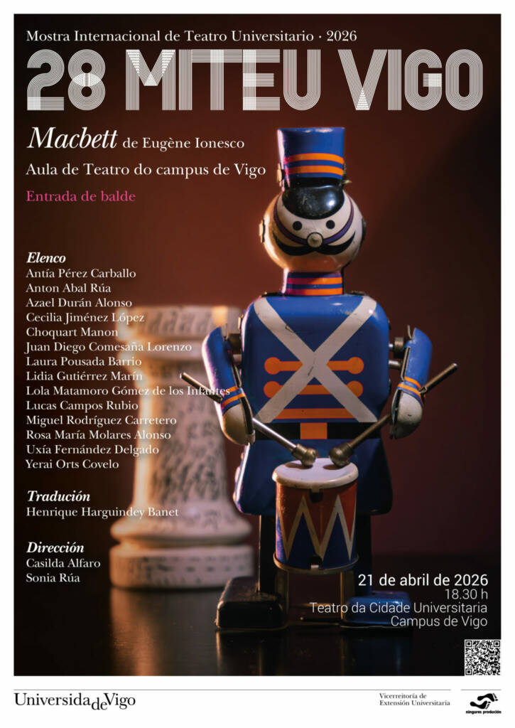 Vigoplan | Vigo Data Vigo 1449x2048