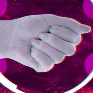 Vigoplan | Viii Encontro Pandereteiras Do Condado (2026) En Salvaterra Do Miño