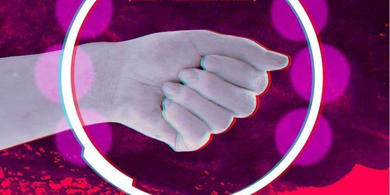 Vigoplan | Viii Encontro Pandereteiras Do Condado (2026) En Salvaterra Do Miño