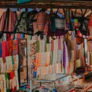 Vigoplan | Vermú Comisioner Día Da Nai De Vincios 2026