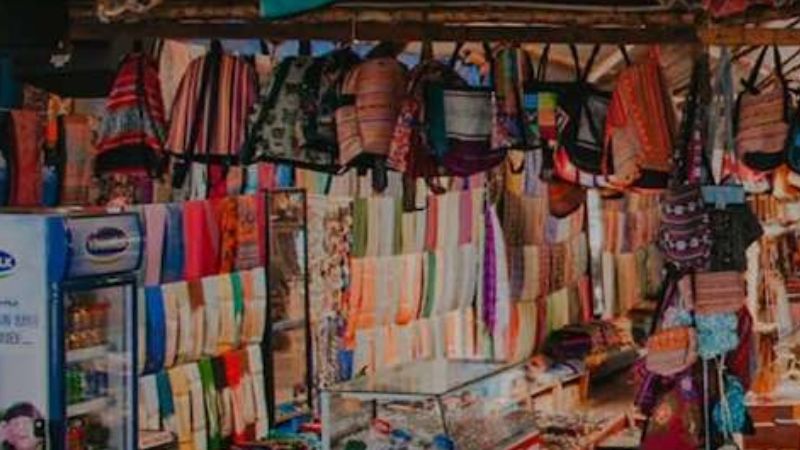 Vigoplan | Vermú Comisioner Día Da Nai De Vincios 2026