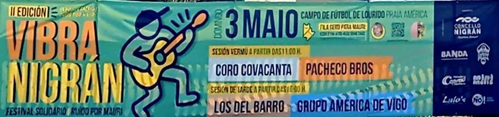 Vigoplan | Vibra Nigrán