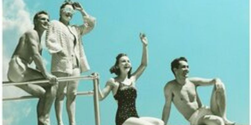 Vigoplan | Visions Of Juno