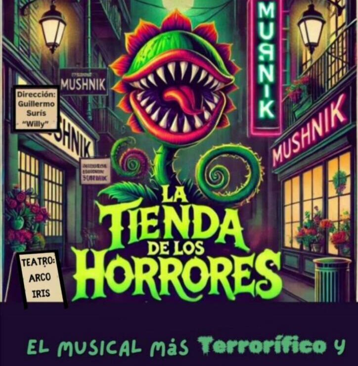 Vigoplan | Whatsapp Image 2026 02 18 At 20.48.43