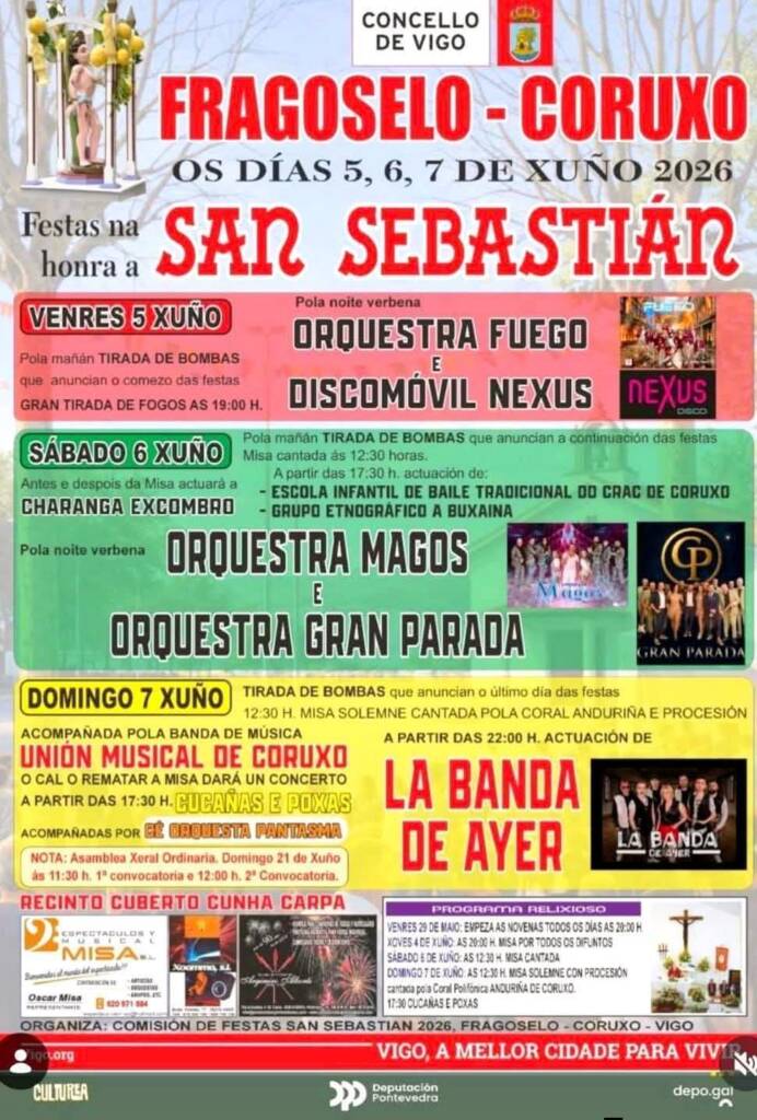 Vigoplan | Whatsapp Image 2026 04 15 At 16.22.50 (4)