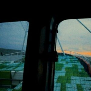 Vigoplan | Xxii Playdoc Festival Internacional De Documentais