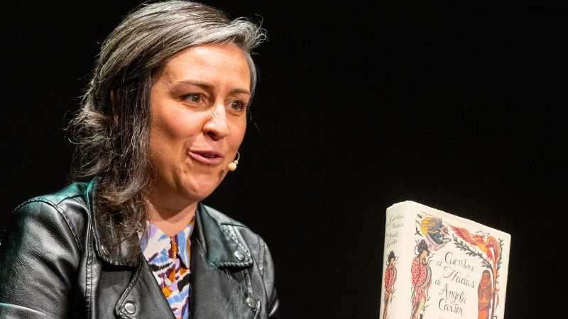 Vigoplan | As Mil E Unha Falarede 2026