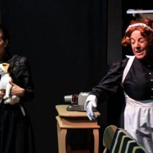 Vigoplan | Bule Bule Teatro Vigo