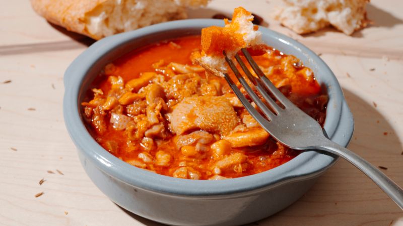 Vigoplan | Callos Fiesta Ponteareas