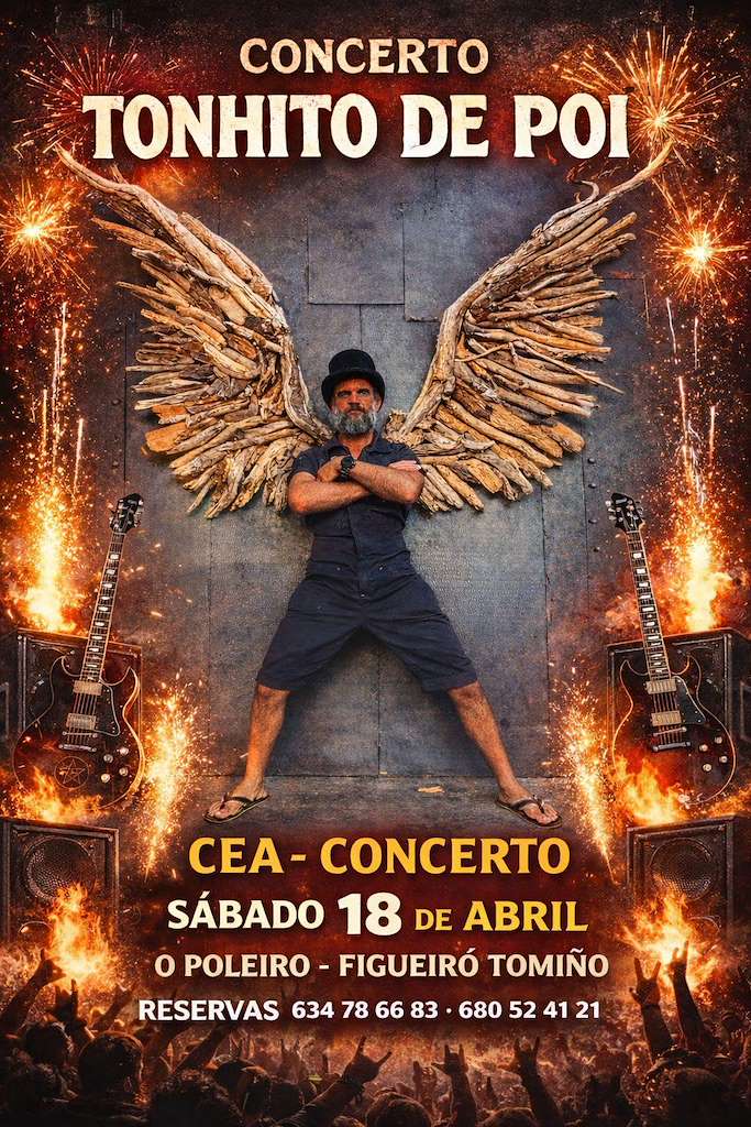 Vigoplan | Cea Concerto De Figueiro Tomiño Img48395n1t0