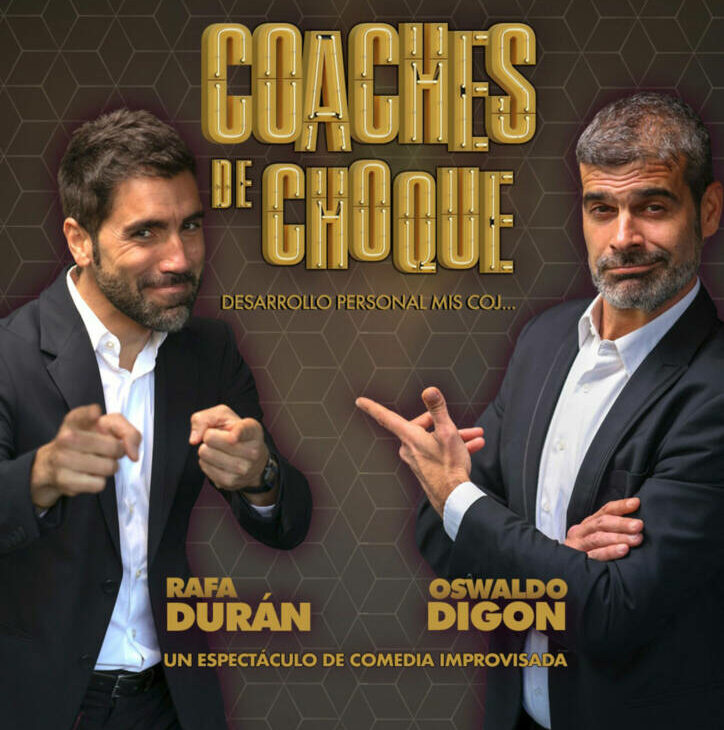 Vigoplan | Coaches De Choque 1448x2048
