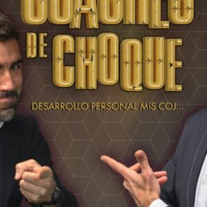 Vigoplan | Coaches De Choque Vigo