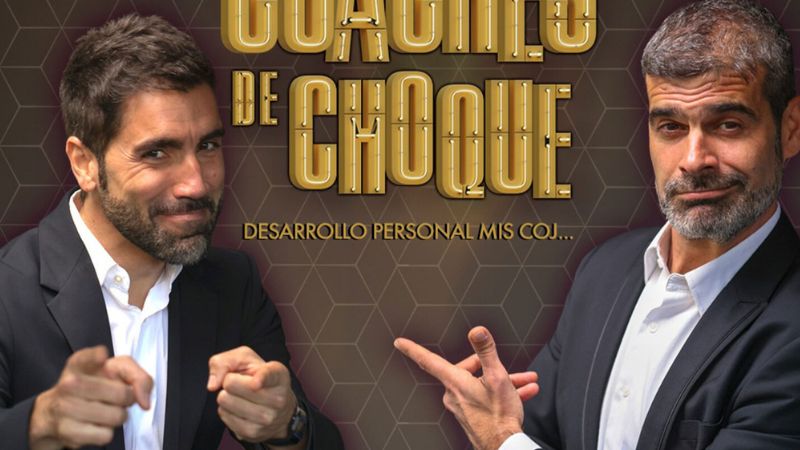 Vigoplan | Coaches De Choque Vigo