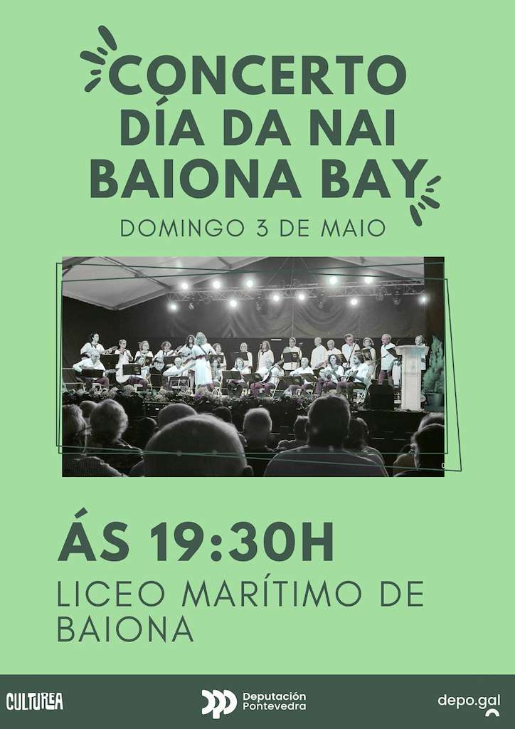 Vigoplan | Concerto Dia Da Nai 