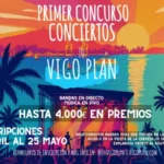 Vigoplan | Conciertos Tuvigoplan 2