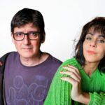 Vigoplan | Curso De Interpretación Vigo Acceso Esad Galicia Vigo 2026
