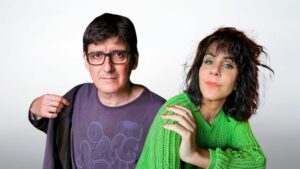Vigoplan | Curso De Interpretación Vigo Acceso Esad Galicia Vigo 2026
