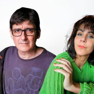 Vigoplan | Curso De Interpretación Vigo Acceso Esad Galicia Vigo 2026