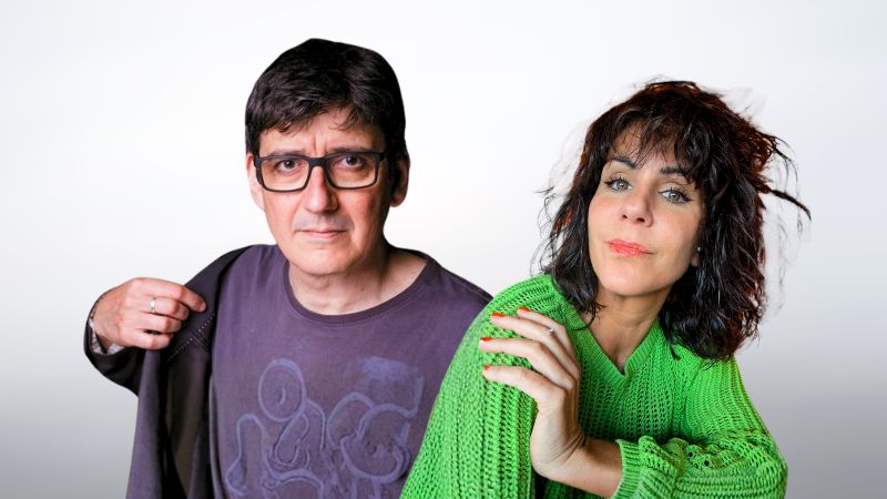 Vigoplan | Curso De Interpretación Vigo Acceso Esad Galicia Vigo 2026