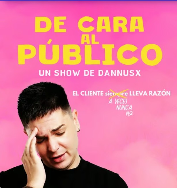 Vigoplan | De Cara Al Público