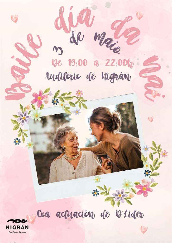 Vigoplan | Dia Da Nai Nigran Img46008n1t0