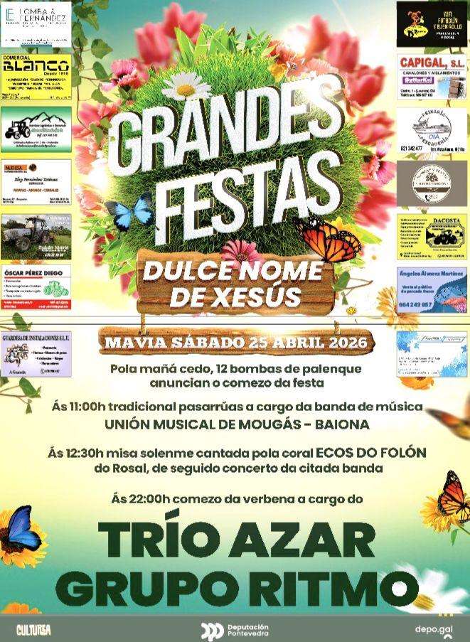 Vigoplan | Doce Nome De Xesus De Mavia Oia Img329n1t0