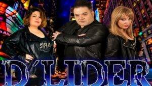 Vigoplan | D´lider