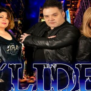 Vigoplan | D´lider