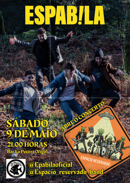 Vigoplan | Espabila