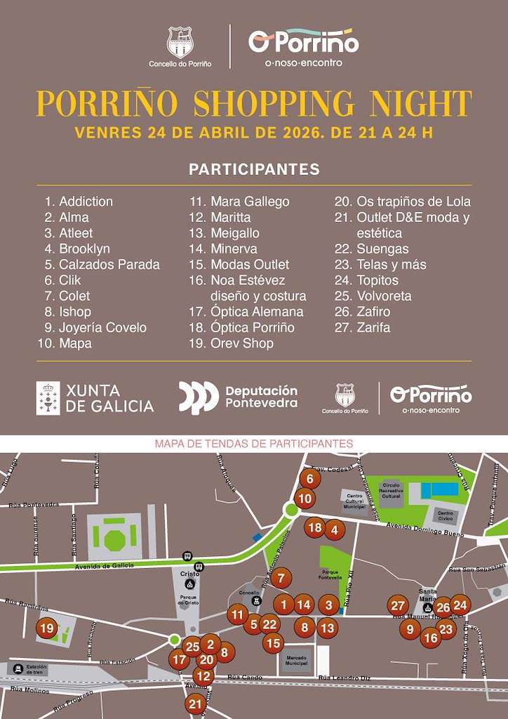 Vigoplan | Fashion Weekend O Porriño Img31949n2t0