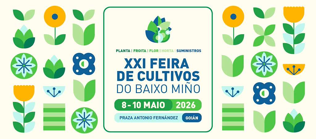 Vigoplan | Feira De Cultivos Do Baixo Miño Tomiño Img6581n1t0