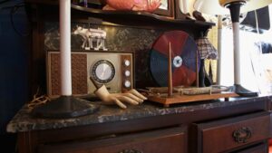 Vigoplan | Feria De Antiguedades Vigo