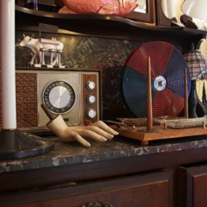 Vigoplan | Feria De Antiguedades Vigo